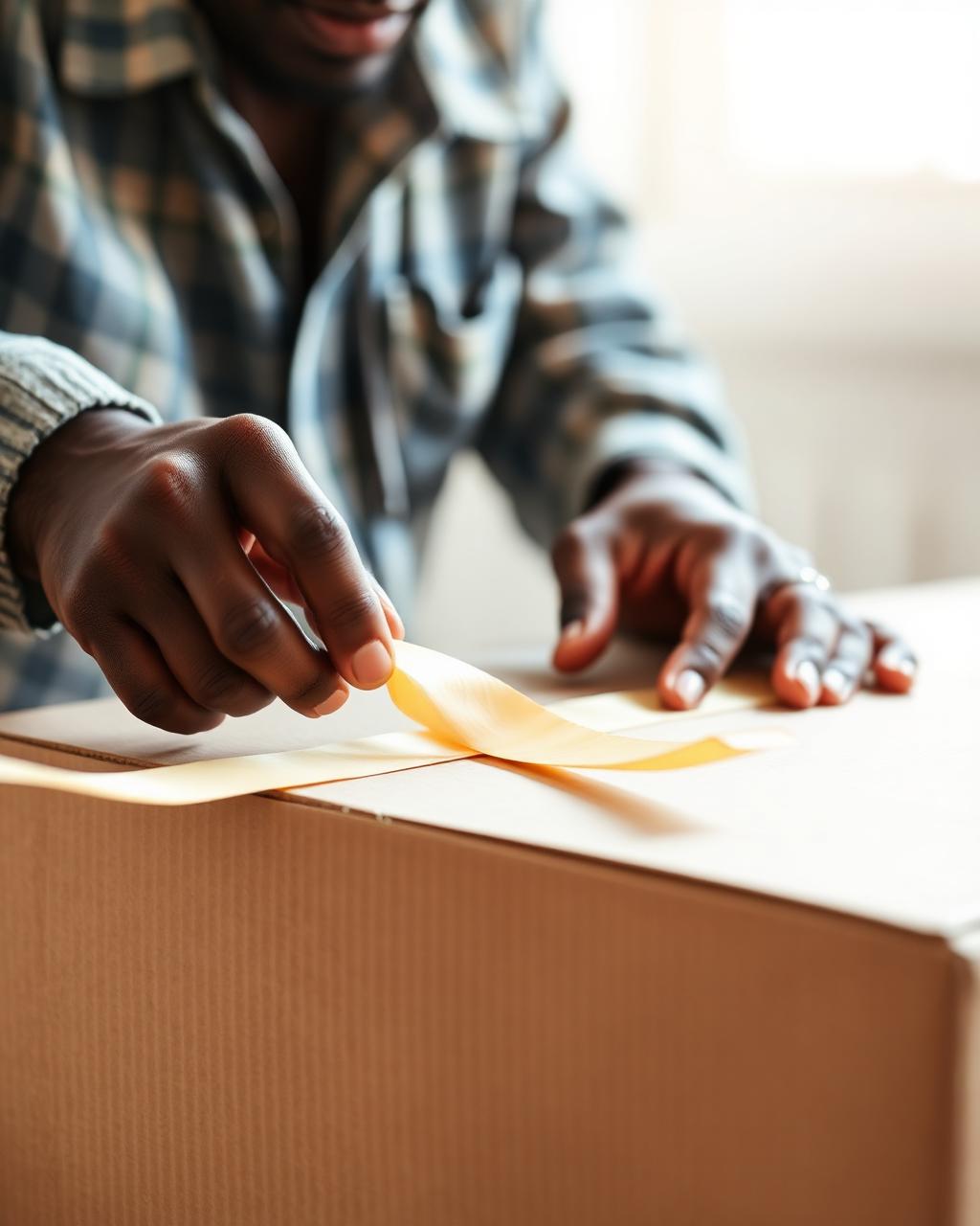 Perfect Movers Uganda gallery 2