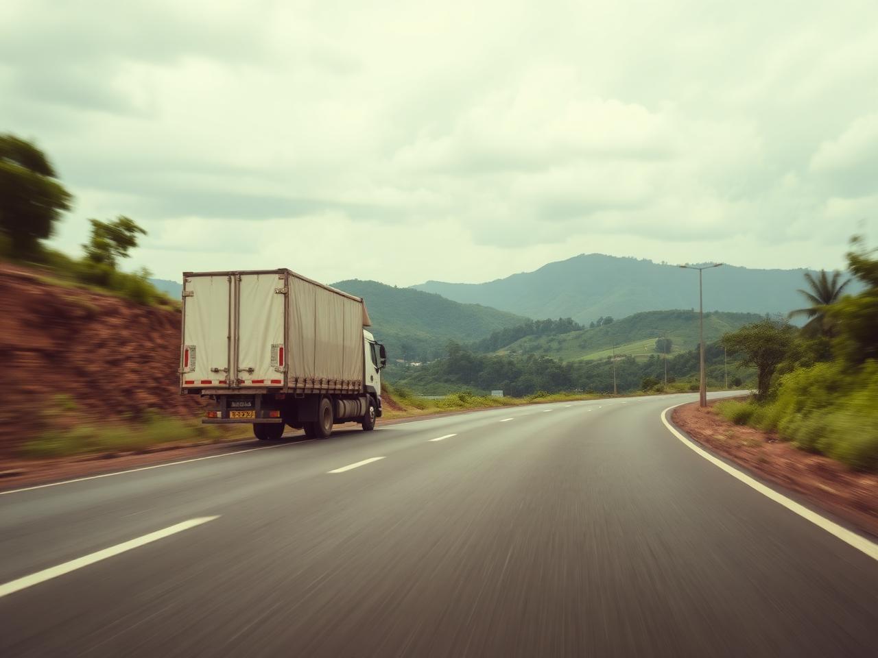 Perfect Movers Uganda gallery 5