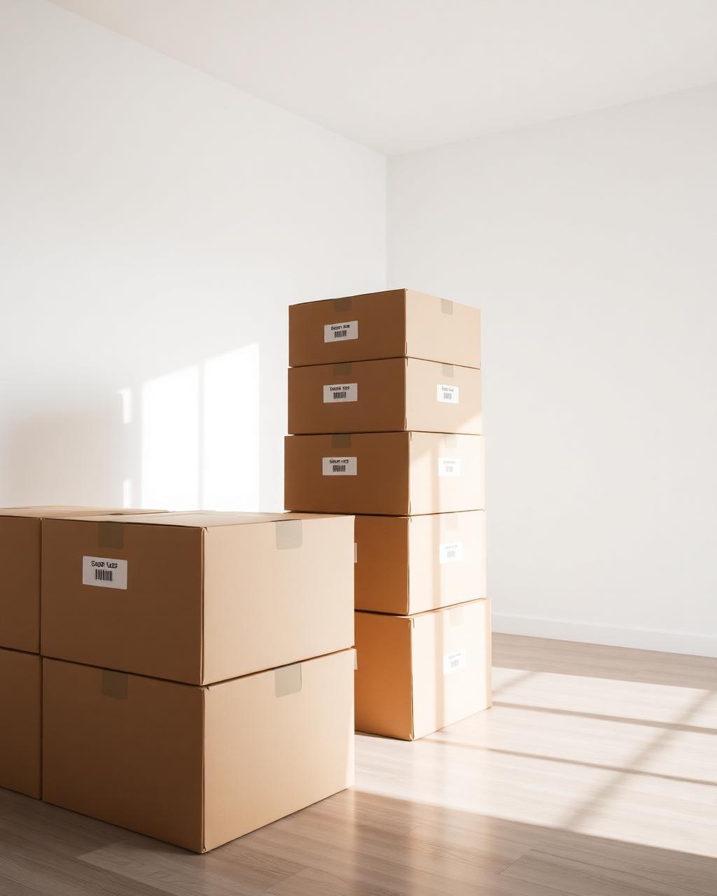 Perfect Movers Uganda gallery 6